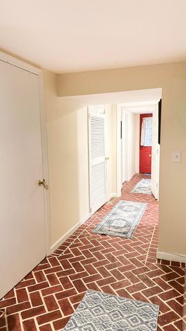 399 Ewing Street, Frankfort, KY 40601