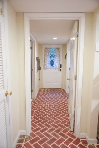 399 Ewing Street, Frankfort, KY 40601