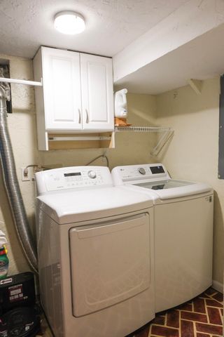 399 Ewing Street, Frankfort, KY 40601