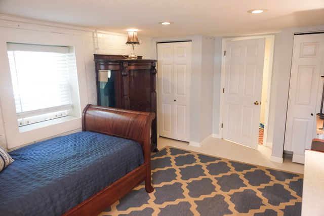 399 Ewing Street, Frankfort, KY 40601
