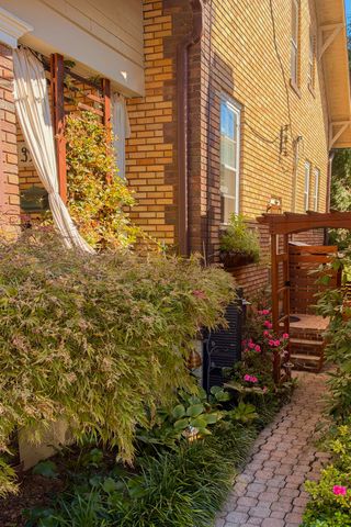 399 Ewing Street, Frankfort, KY 40601