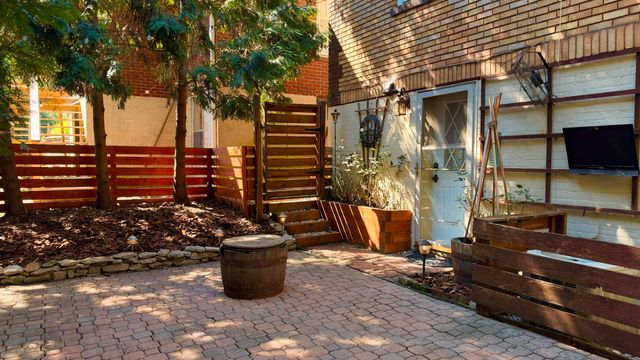 399 Ewing Street, Frankfort, KY 40601