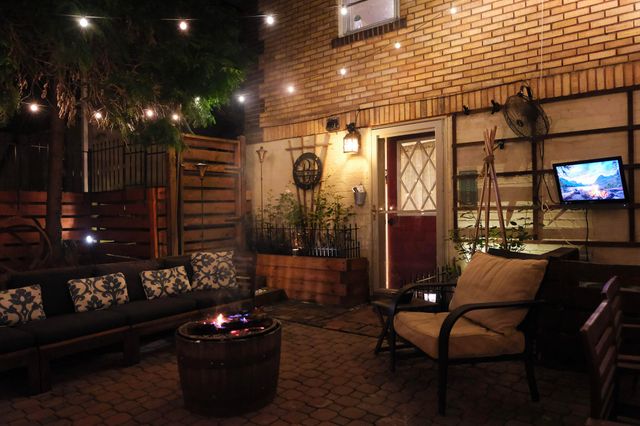 399 Ewing Street, Frankfort, KY 40601