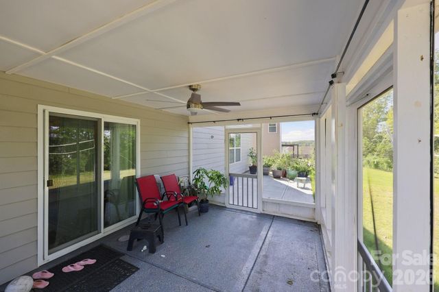 10730 Tuff Lane, Davidson, NC 28036
