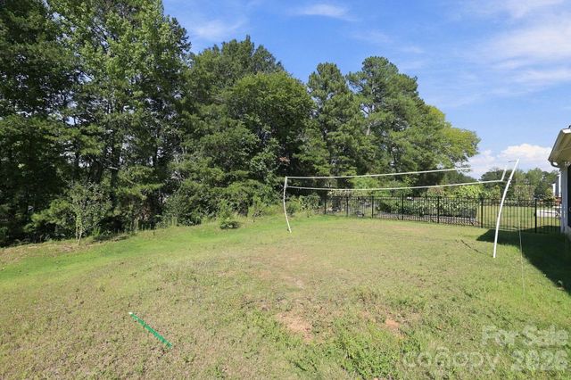 10730 Tuff Lane, Davidson, NC 28036
