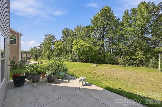10730 Tuff Lane, Davidson, NC 28036