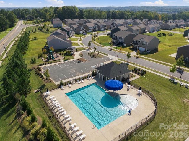 10730 Tuff Lane, Davidson, NC 28036