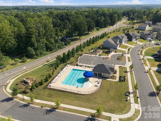 10730 Tuff Lane, Davidson, NC 28036