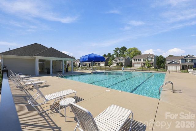 10730 Tuff Lane, Davidson, NC 28036