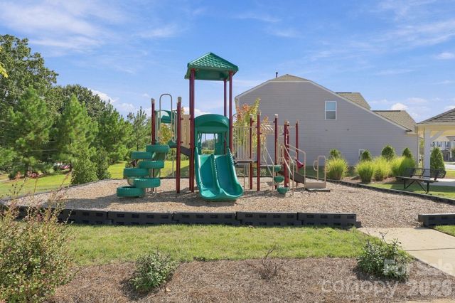 10730 Tuff Lane, Davidson, NC 28036