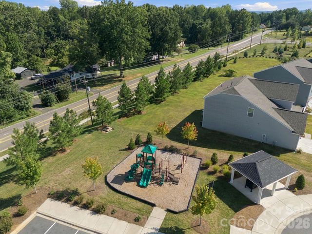 10730 Tuff Lane, Davidson, NC 28036