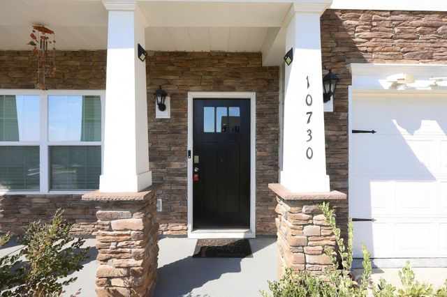10730 Tuff Lane, Davidson, NC 28036