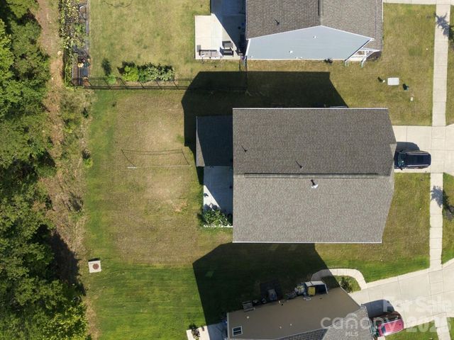 10730 Tuff Lane, Davidson, NC 28036