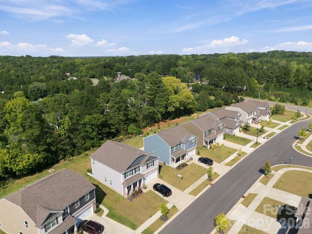 10730 Tuff Lane, Davidson, NC 28036