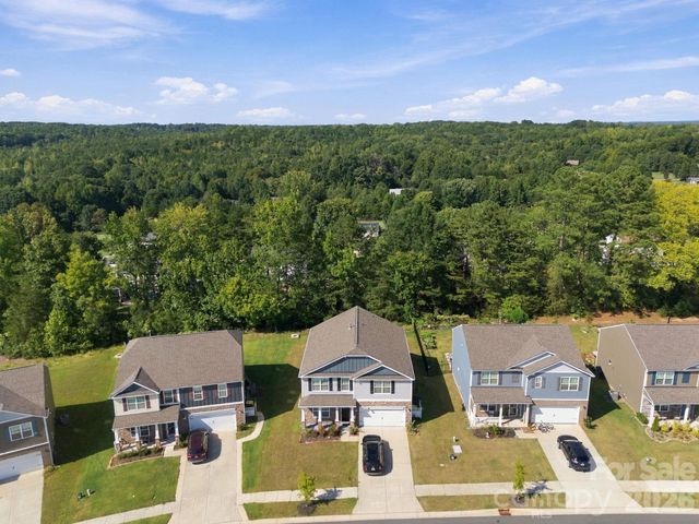 10730 Tuff Lane, Davidson, NC 28036