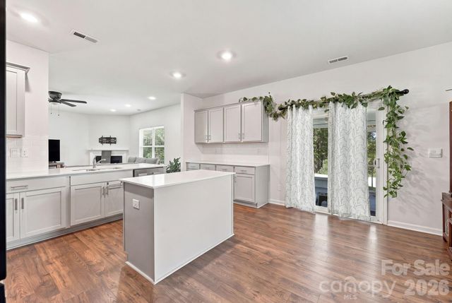 10730 Tuff Lane, Davidson, NC 28036