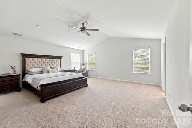 10730 Tuff Lane, Davidson, NC 28036