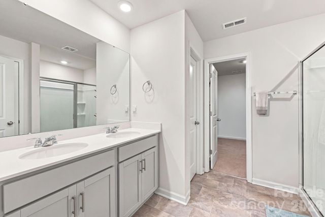 10730 Tuff Lane, Davidson, NC 28036