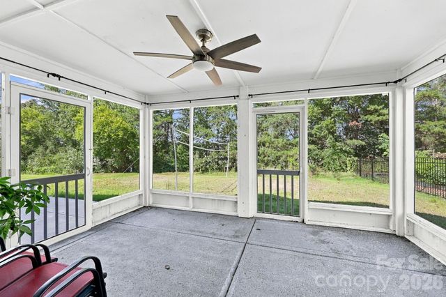 10730 Tuff Lane, Davidson, NC 28036