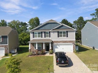 10730 Tuff Lane, Davidson, NC 28036