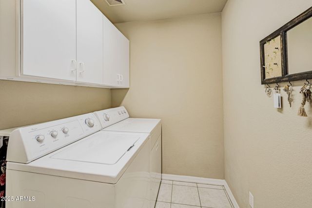 3451 E TORREY PINES Lane, Chandler, AZ 85249