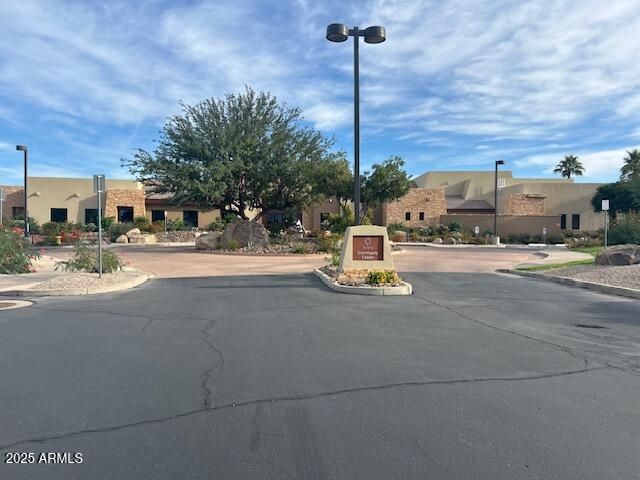 3451 E TORREY PINES Lane, Chandler, AZ 85249