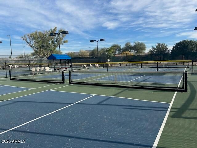 3451 E TORREY PINES Lane, Chandler, AZ 85249