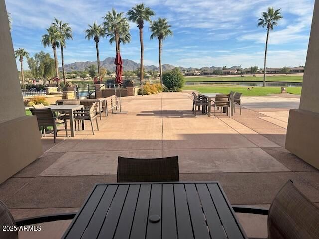 3451 E TORREY PINES Lane, Chandler, AZ 85249