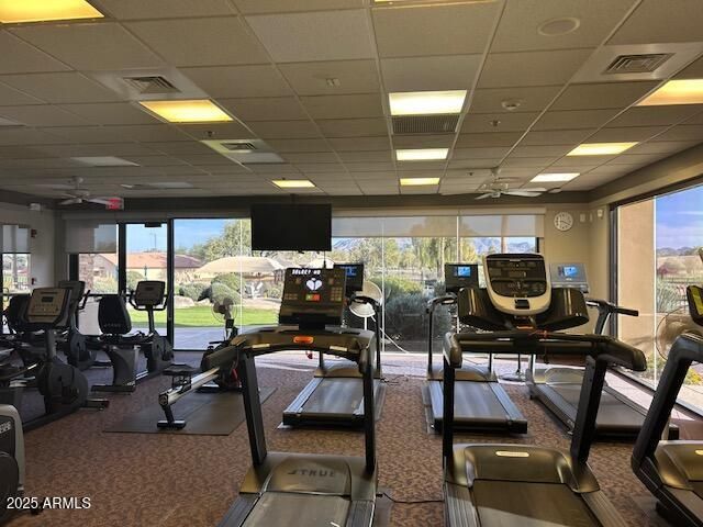 3451 E TORREY PINES Lane, Chandler, AZ 85249