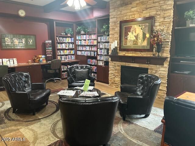 3451 E TORREY PINES Lane, Chandler, AZ 85249