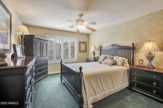 3451 E TORREY PINES Lane, Chandler, AZ 85249