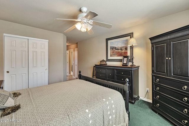 3451 E TORREY PINES Lane, Chandler, AZ 85249