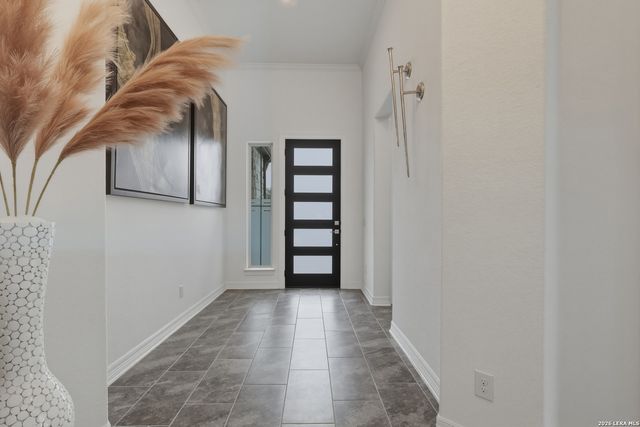 2035 buckner, San Antonio, TX 78253