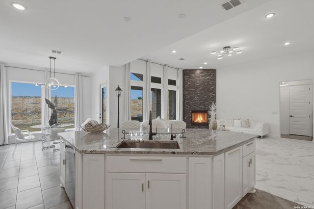 2035 buckner, San Antonio, TX 78253