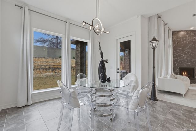 2035 buckner, San Antonio, TX 78253