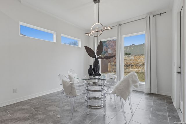 2035 buckner, San Antonio, TX 78253