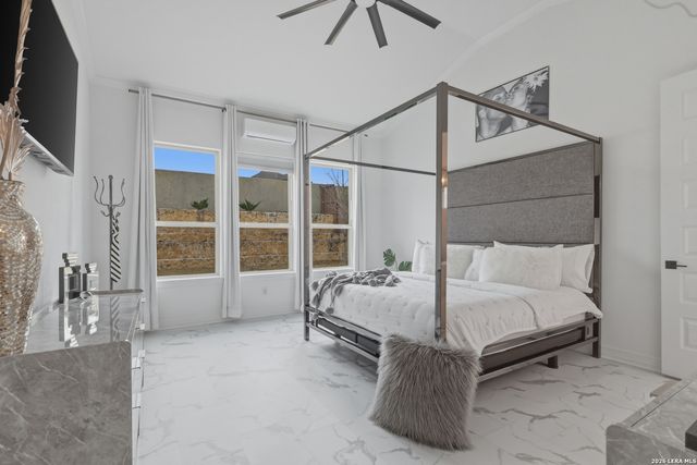 2035 buckner, San Antonio, TX 78253