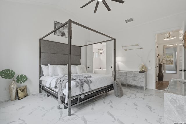 2035 buckner, San Antonio, TX 78253