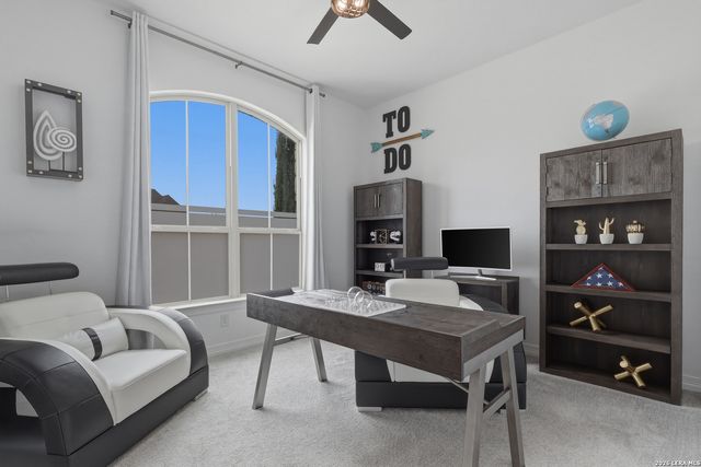 2035 buckner, San Antonio, TX 78253