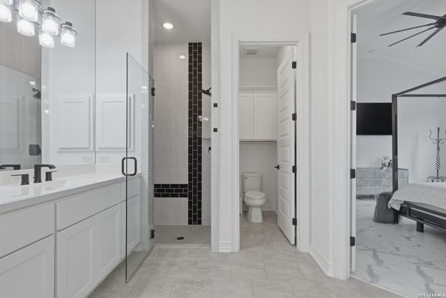 2035 buckner, San Antonio, TX 78253