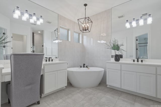 2035 buckner, San Antonio, TX 78253