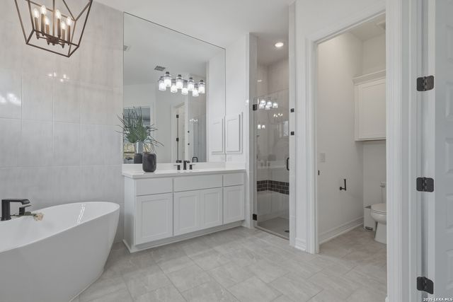 2035 buckner, San Antonio, TX 78253