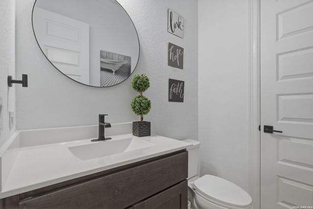 2035 buckner, San Antonio, TX 78253