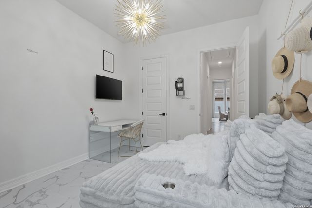 2035 buckner, San Antonio, TX 78253