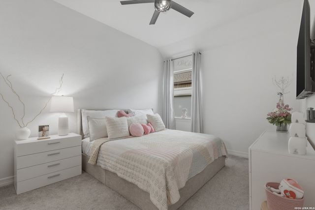 2035 buckner, San Antonio, TX 78253