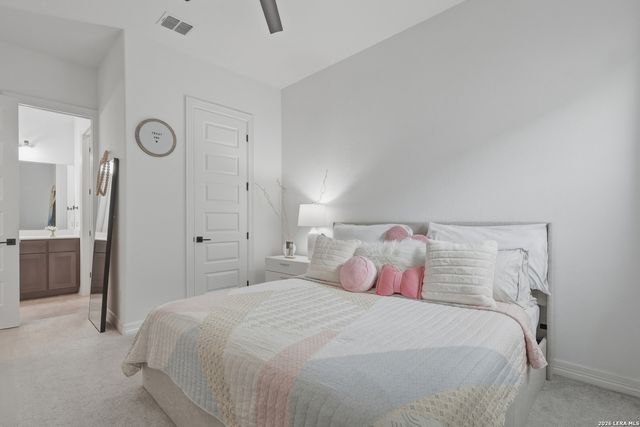 2035 buckner, San Antonio, TX 78253