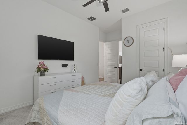 2035 buckner, San Antonio, TX 78253