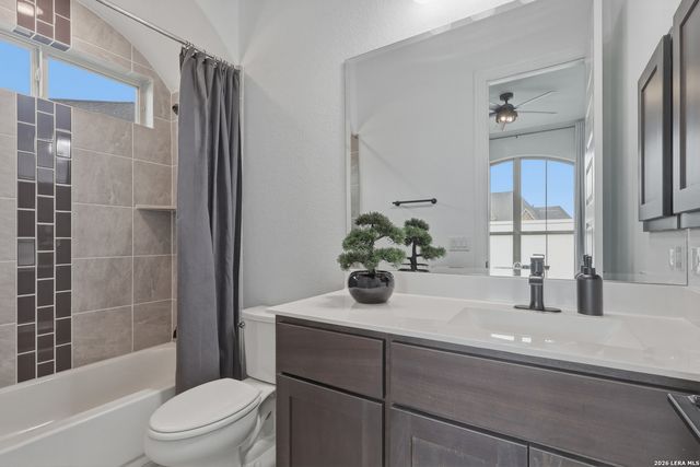 2035 buckner, San Antonio, TX 78253