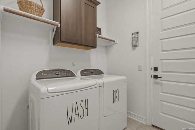 2035 buckner, San Antonio, TX 78253