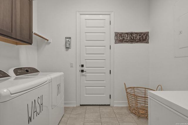 2035 buckner, San Antonio, TX 78253